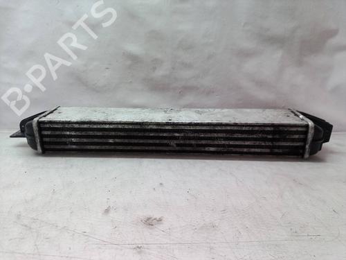 Intercooler BMW 5 (E39) 525 td | BP9093417M30 