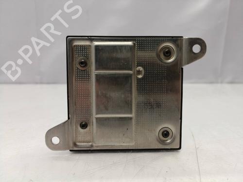 Electronic module MERCEDES-BENZ CLS (C219)  | BP9072876M83 