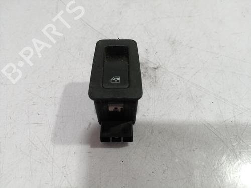 Højre bagtil elrude kontakt OPEL OMEGA B (V94) 2.5 TD (F69, M69, P69) (130 hp) 9312762