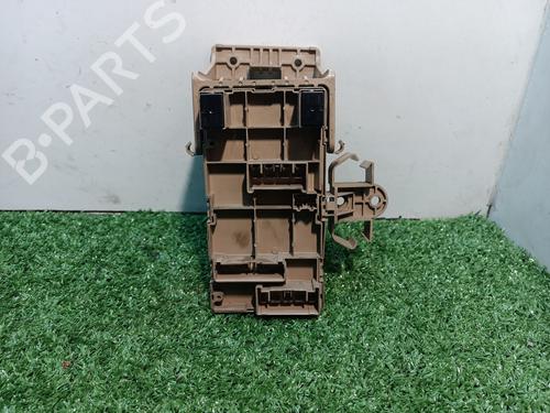 Fuse box SUBARU LEGACY IV Estate (BP) 3.0 R AWD (BPE) | BP15655861E1 