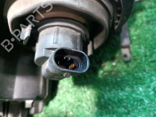 Left headlight BMW 3 (E46) 318 i | BP13878747C28 