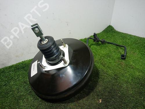 Used Servo brake FORD B-MAX (JK) 1.5 TDCi (75 hp) 23951725