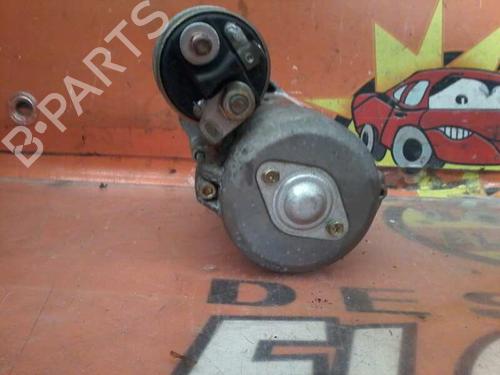 Startmotor SMART CITY-COUPE (450) 0.7 (450.352, 450.353) | BP7924461M8 
