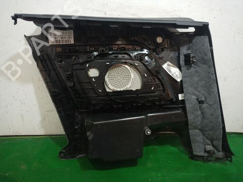 Other AUDI A5 Convertible (8F7)  | BP26731899O1  - Image 7