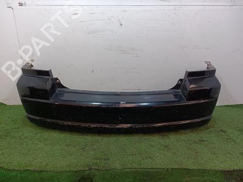 Used Rear bumper DODGE CALIBER 2.0 CRD (140 hp) 16093625