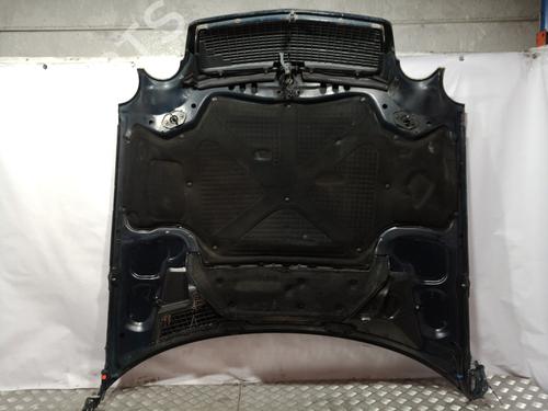 Hood MERCEDES-BENZ E-CLASS (W210) E 300 D (210.020) | BP9673992C1 
