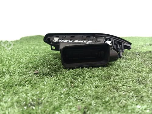 Air vent PEUGEOT 208 I (CA_, CC_)  | BP15825423I21 