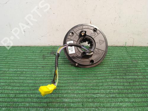 Used Squib airbag MERCEDES-BENZ S-CLASS (W220) [1998-2005]  19322623