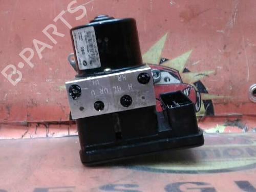 Módulo de ABS BMW 1 (E87) 118 d (122 hp) 7925374