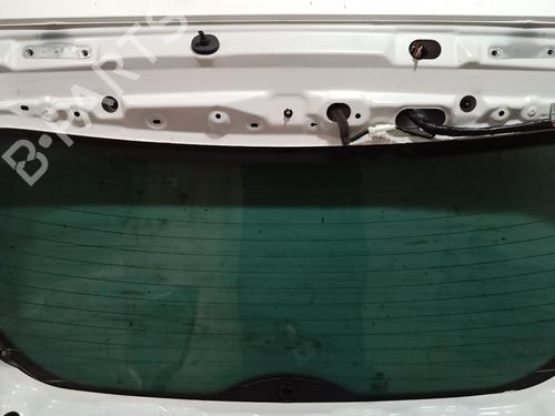 Tailgate HYUNDAI ix35 (LM, EL, ELH) 1.6 | BP26566761C6 
