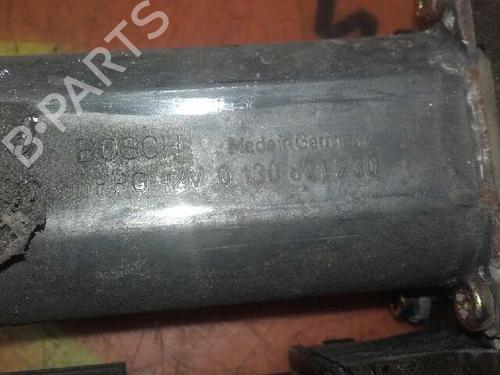 Front right window mechanism SKODA OCTAVIA I (1U2) 1.9 TDI | BP7924433C23 