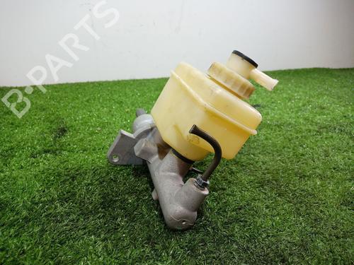 Brake master cylinder BMW 7 (E38) 730 i, iL | BP17982566M77 