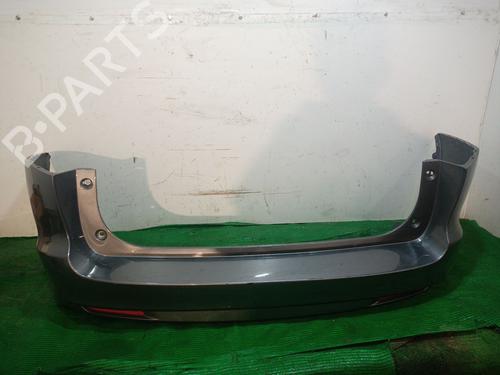 Used Rear bumper HONDA CIVIC IX Tourer (FK) 1.6 i-DTEC (FK3) (120 hp) 29132875