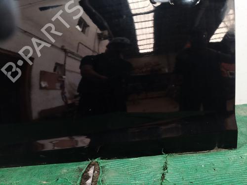 Left front door HYUNDAI i20 I (PB, PBT) 1.2 | BP24843095C2 