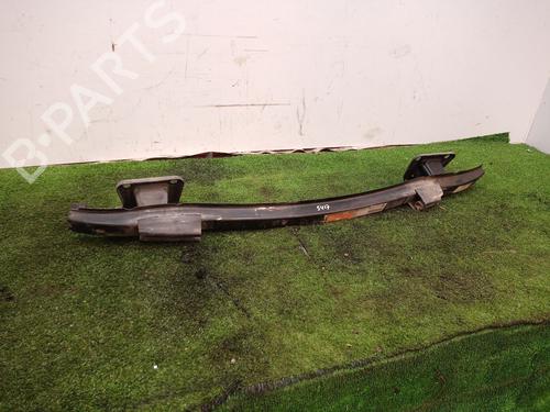 BP17945627C109 | Front bumper reinforcement BMW 1 (E87) 116 i BP17945627C109