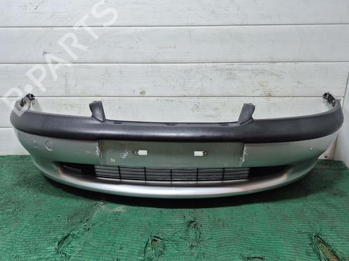 Used Front bumper Front bumper OPEL VECTRA B (J96) 1.6 i 16V (F19) (100 hp) 34504513 34504513