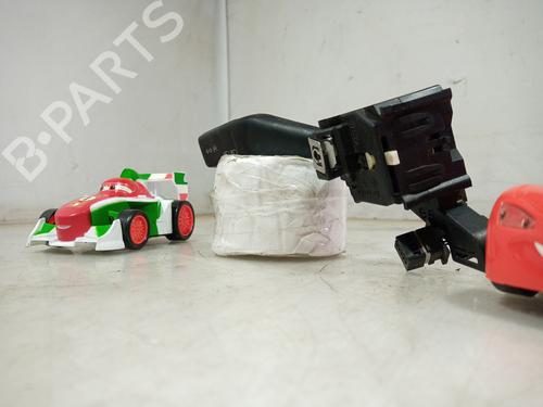Headlight switch VW GOLF V (1K1)  | BP11282564I24 