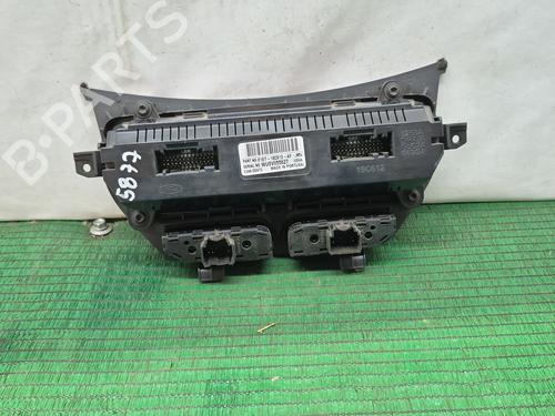 Switch FORD C-MAX II (DXA/CB7, DXA/CEU) 1.5 TDCi | BP29276874I30 