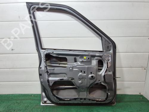 Left front door SUZUKI IGNIS II (MH) 1.5 (RM415) | BP31171850C2