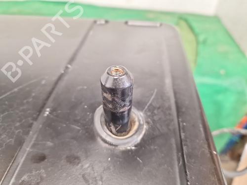 Other RENAULT FLUENCE (L3_) Z.E. | BP29250504O1 