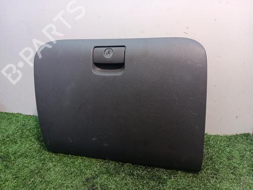 Glove box HYUNDAI TUCSON (JM)  | BP16086506C95 