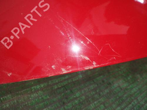 Left front fenders HONDA CIVIC VIII Hatchback (FN, FK) 1.8 (FN1, FK2) | BP29478483C41 