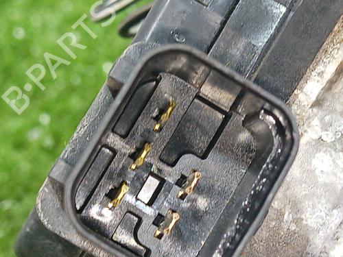 Front wiper motor KIA RIO III (UB) 1.2 CVVT | BP23984210M29 