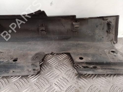 Step MINI MINI (R50, R53) Cooper S | BP14303939C149 