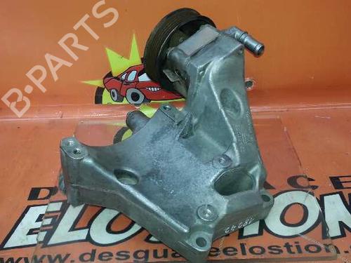 Steering pump OPEL VECTRA B Hatchback (J96)  | BP7922271M99 