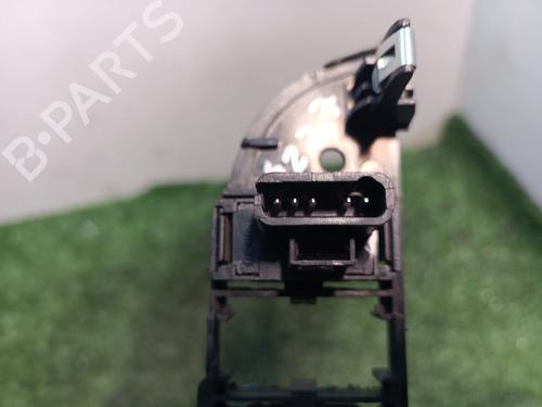 Switch MERCEDES-BENZ M-CLASS (W163) ML 400 CDI (163.128) | BP16298979I30 