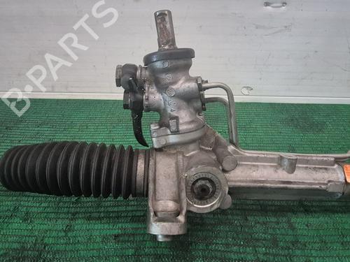 Steering rack MINI MINI (R50, R53) One | BP32261982M22