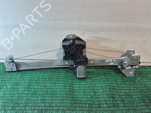 BP30642108C23 main image