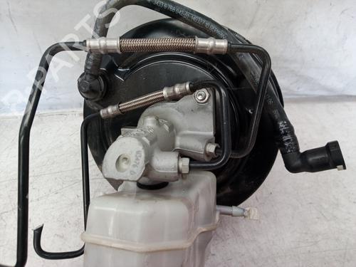 Servo brake BMW 1 (E87) 120 i | BP10255194M42 