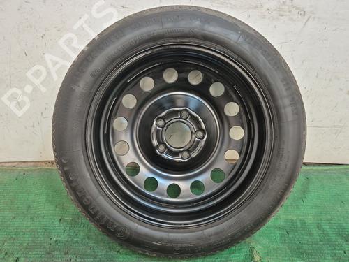 Jack Kit BMW X3 (E83) xDrive 20 d | BP28516656C119 