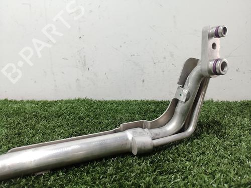 AC pipe VW PASSAT B8 Variant (3G5, CB5) 2.0 TDI 4motion | BP19440064M126 