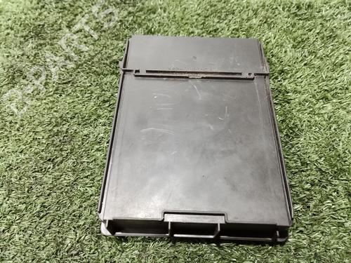 Fuse box NISSAN MICRA IV (K13K, K13KK) 1.2 | BP22310193E1 