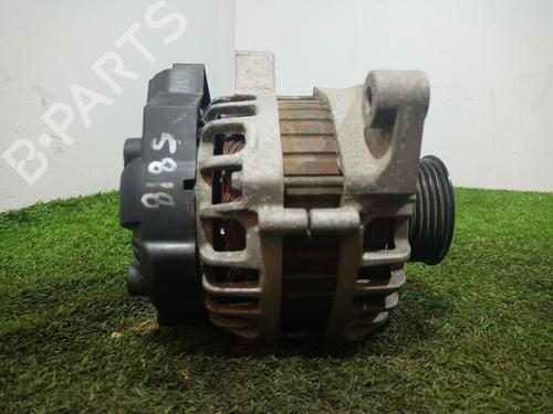 Alternator KIA RIO III (UB) 1.2 CVVT | BP24139793M7 