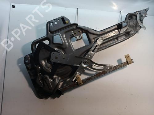 Rear left window mechanism HYUNDAI TRAJET (FO) 2.0 | BP15944680C24