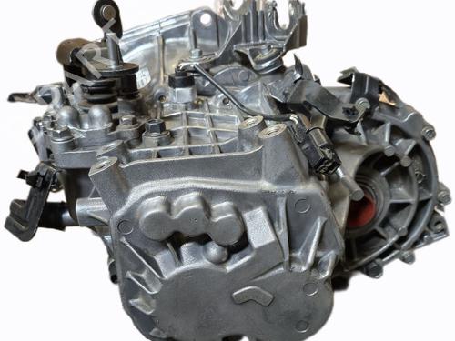 Gearbox HYUNDAI i20 III (BC3, BI3) 1.2 | BP33952816M3 - Image 3