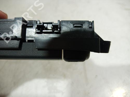 Switch CHRYSLER VOYAGER IV (RG, RS) 2.8 CRD | BP11920121I30 