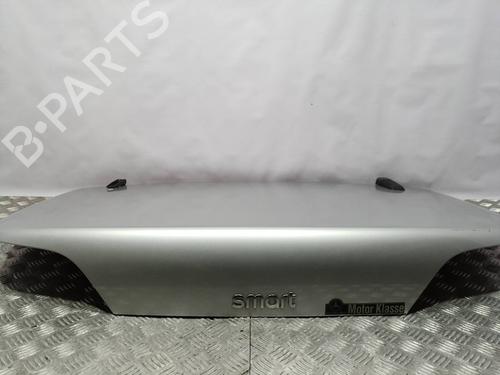 Used Tailgate PANOZ ROADSTER [1996-2000]  12321887