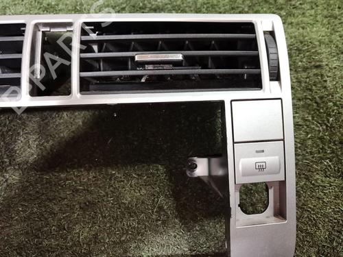 Air vent FORD KUGA I 2.0 TDCi | BP26570023I21 