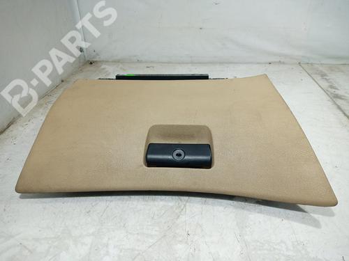 Used Glove box Glove box BMW 3 Touring (E46) 330 xi (231 hp) 11106081 11106081