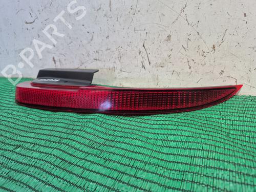 Rear bumper right light SUBARU TRIBECA (B9) 3.0 (WXE) | BP29707985C82