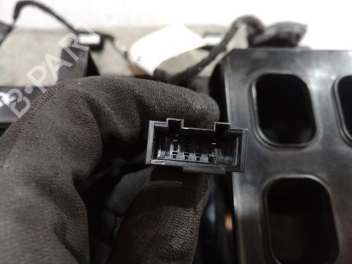 Vano posta oggetti AUDI A8 D3 (4E2, 4E8) 3.7 quattro | BP9720249C95 