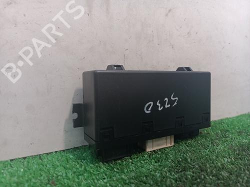 Electronic module BMW 7 (E38) 730 i, iL | BP15063591M83 
