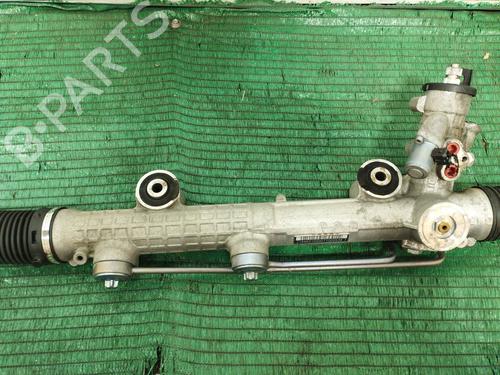 Steering rack MERCEDES-BENZ E-CLASS (W211) E 280 CDI (211.020) | BP39402340M22 - Image 3