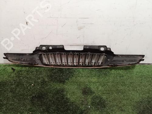 Grille DAEWOO REZZO (U100)  | BP18458291C40 