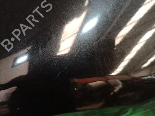 Left front fenders BMW 3 (E90) 318 i | BP26566716C41 