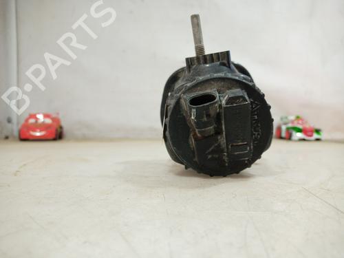 Right front fog light FIAT CROMA (194_) 1.9 D Multijet (194AXB1B) | BP7923802C31 